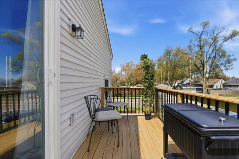 3601 Rhode Island Avenue S Saint Louis Park MN 55426