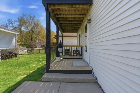 3601 Rhode Island Avenue S Saint Louis Park MN 55426