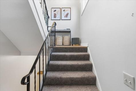 3601 Rhode Island Avenue S Saint Louis Park MN 55426