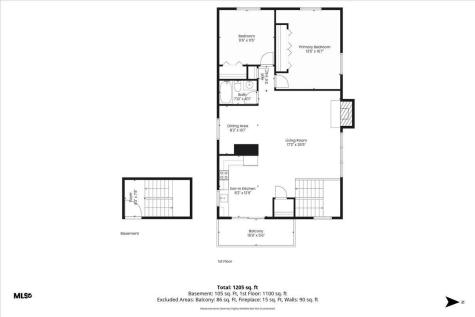 3601 Rhode Island Avenue S Saint Louis Park MN 55426