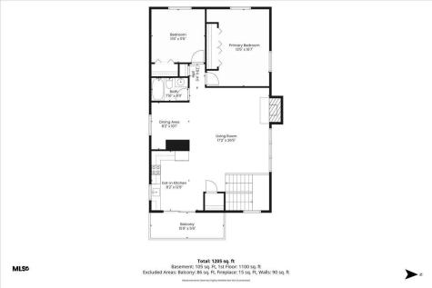 3601 Rhode Island Avenue S Saint Louis Park MN 55426