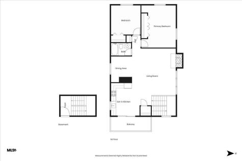 3601 Rhode Island Avenue S Saint Louis Park MN 55426
