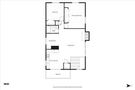 3601 Rhode Island Avenue S Saint Louis Park MN 55426