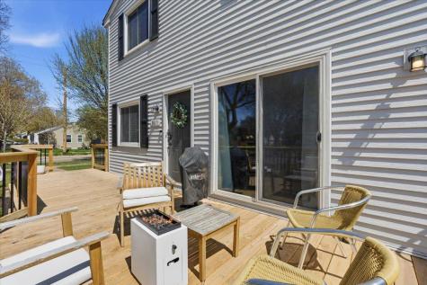 3601 Rhode Island Avenue S Saint Louis Park MN 55426