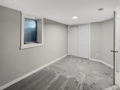 7385 University Avenue NE Fridley MN 55432