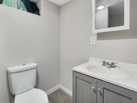 7385 University Avenue NE Fridley MN 55432