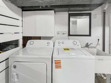 7385 University Avenue NE Fridley MN 55432