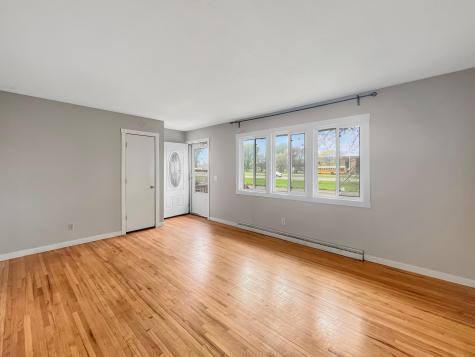 7385 University Avenue NE Fridley MN 55432