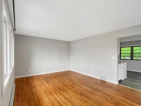 7385 University Avenue NE Fridley MN 55432