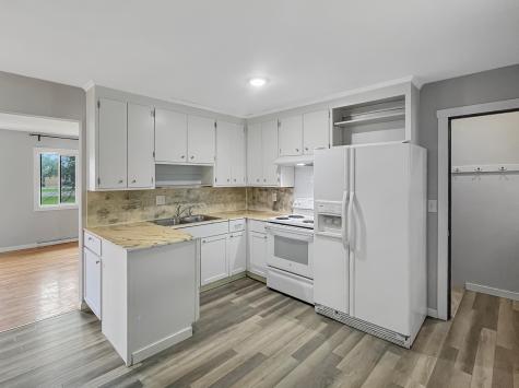 7385 University Avenue NE Fridley MN 55432