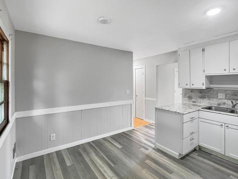 7385 University Avenue NE Fridley MN 55432