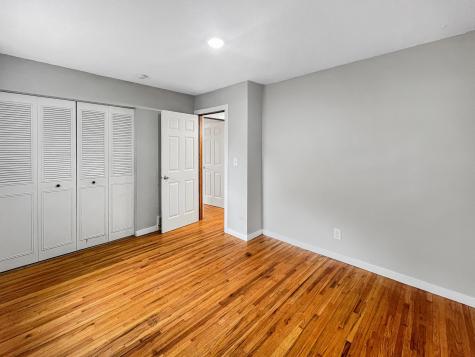7385 University Avenue NE Fridley MN 55432