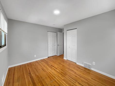 7385 University Avenue NE Fridley MN 55432