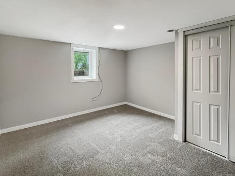 7385 University Avenue NE Fridley MN 55432