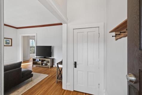 2316 Fremont Avenue S Minneapolis MN 55405