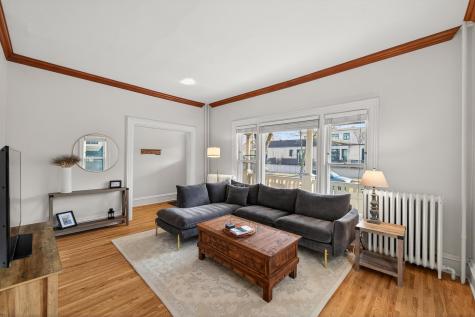 2316 Fremont Avenue S Minneapolis MN 55405