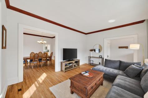 2316 Fremont Avenue S Minneapolis MN 55405