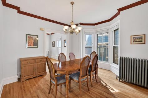 2316 Fremont Avenue S Minneapolis MN 55405