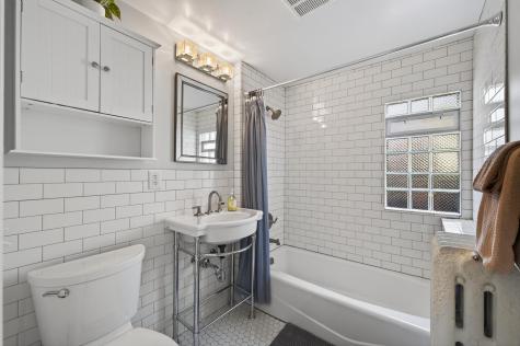 2316 Fremont Avenue S Minneapolis MN 55405