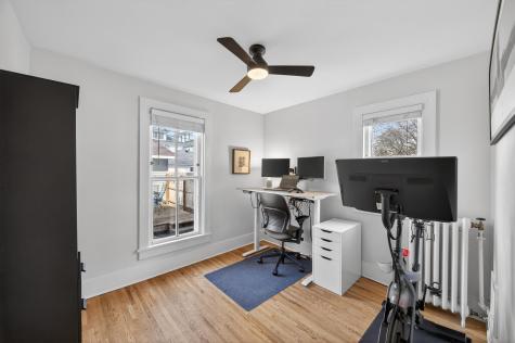 2316 Fremont Avenue S Minneapolis MN 55405