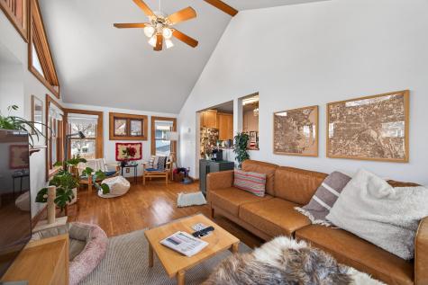 2316 Fremont Avenue S Minneapolis MN 55405