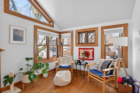2316 Fremont Avenue S Minneapolis MN 55405