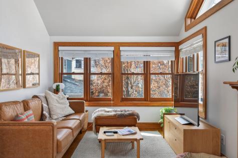 2316 Fremont Avenue S Minneapolis MN 55405
