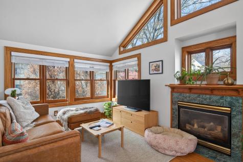 2316 Fremont Avenue S Minneapolis MN 55405