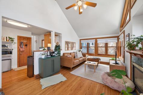 2316 Fremont Avenue S Minneapolis MN 55405