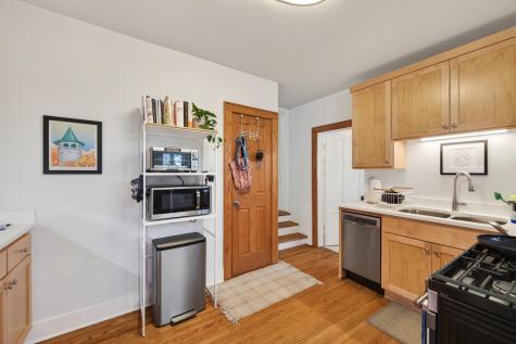 2316 Fremont Avenue S Minneapolis MN 55405