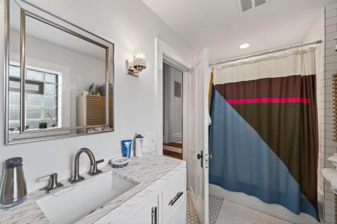 2316 Fremont Avenue S Minneapolis MN 55405