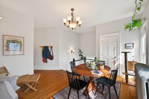 2316 Fremont Avenue S Minneapolis MN 55405