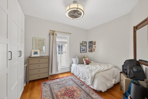 2316 Fremont Avenue S Minneapolis MN 55405