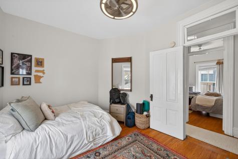 2316 Fremont Avenue S Minneapolis MN 55405