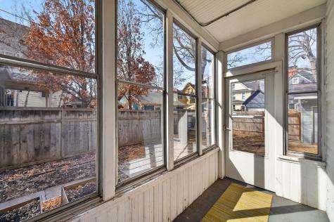 2316 Fremont Avenue S Minneapolis MN 55405