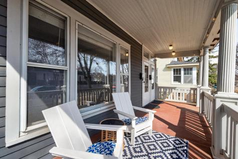 2316 Fremont Avenue S Minneapolis MN 55405