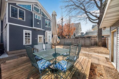 2316 Fremont Avenue S Minneapolis MN 55405