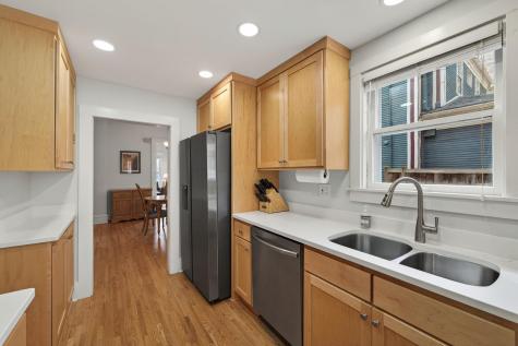2316 Fremont Avenue S Minneapolis MN 55405