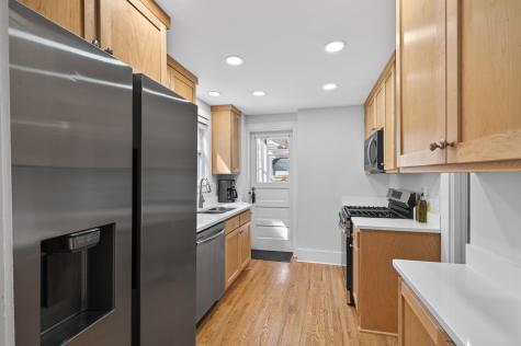 2316 Fremont Avenue S Minneapolis MN 55405