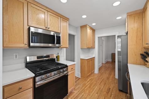 2316 Fremont Avenue S Minneapolis MN 55405