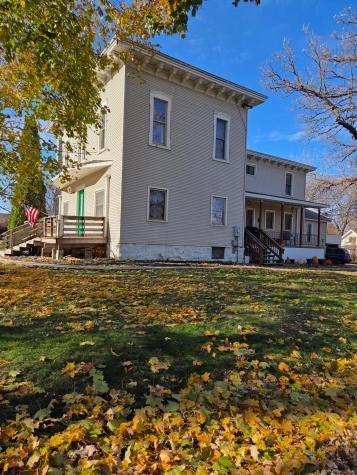 621 Elm Avenue E Waseca MN 56093