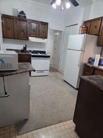 621 Elm Avenue E Waseca MN 56093