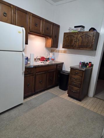 621 Elm Avenue E Waseca MN 56093