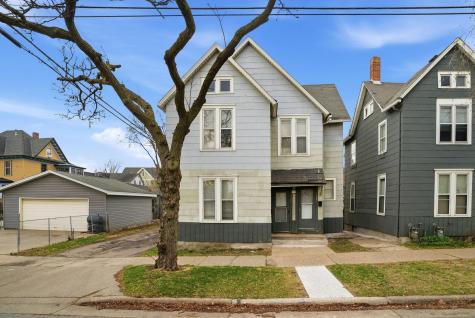 525 Galtier Street Saint Paul MN 55103