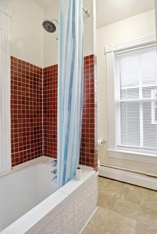 525 Galtier Street Saint Paul MN 55103