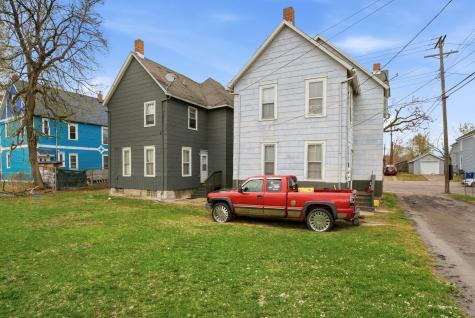525 Galtier Street Saint Paul MN 55103