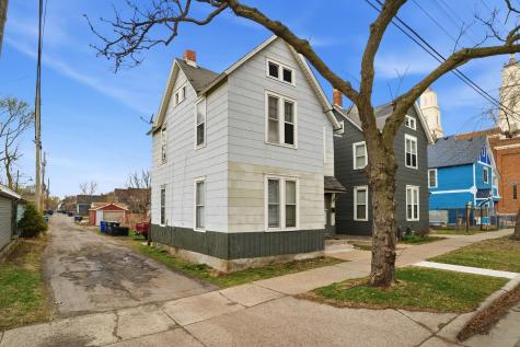525 Galtier Street Saint Paul MN 55103