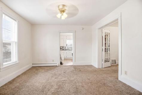525 Galtier Street Saint Paul MN 55103