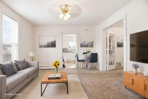525 Galtier Street Saint Paul MN 55103