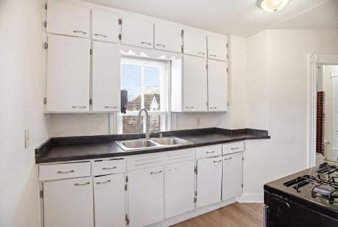 525 Galtier Street Saint Paul MN 55103